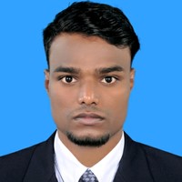 prashob mannil