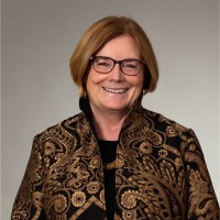 Elizabeth Dineen