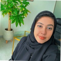 Amna Youssif