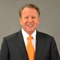 Gary Nielson