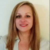 Jennifer Jez (Zima) Lcpc, Cadc, Ccm