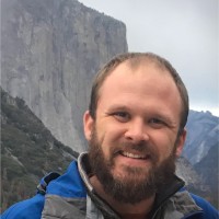 Nicholas Wetzel