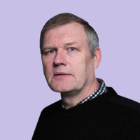 Willem Jan Westerbeek