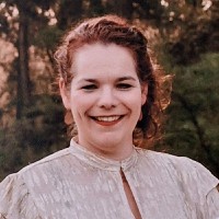 Saskia Hendrix-Verhees
