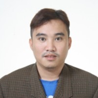 Ger Ramasola