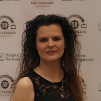 Lynn Beka