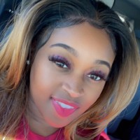 Adrienne Griffin