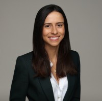 Fernanda Vasconcellos