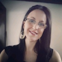 Erica Christel Blanke