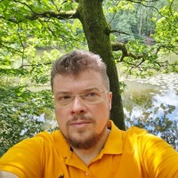 Catalin Marcu