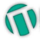 INSPIRE TECHNO PARK LLP