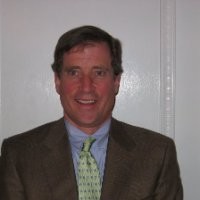 Peter Hicks