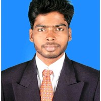 Sampath Velmurugan