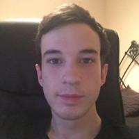 Josh Bennett