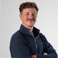 Ethan Travis