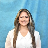 Bertha Amaya