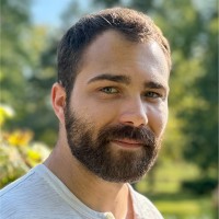 Victor Schmitt-Bush
