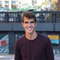 Paulo Costa