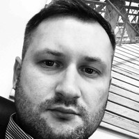 Vadim Sokolov