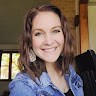 Victoria Gingerich