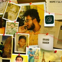 Karthikeswaran Ramachandran