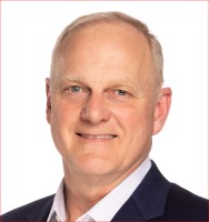 Ted Cowles