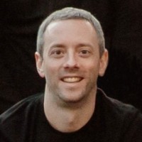 Bryan Chadwick
