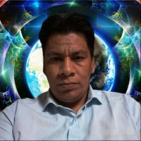 Jose Pacherrez