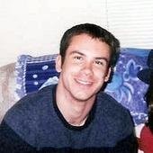 Jason Wezgraj