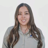 Constanza Camila Saavedra Pizarro