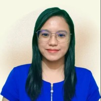 Michelle Angelica Fores