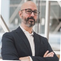 F. Alejandro Villagran M.