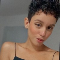 Bruna Cristina Ferreira Gomes