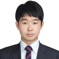 Dowon Kim