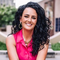 Meagan Barron