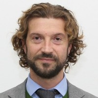 Ivan Lupic