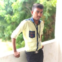 Giri Krishnan