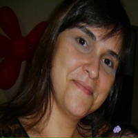 Maria Amélia Barbosa Durães