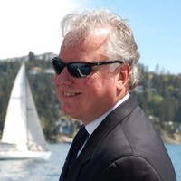 Erik Haakonsholm