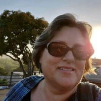 Beth Raub