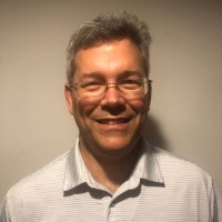Tom Hartman