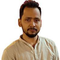 Birender singh rawat (Biren)