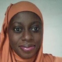 Mame Bintou Badiane