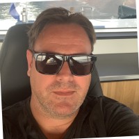 Richard Huizenga