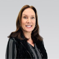 Robyn Shaldone