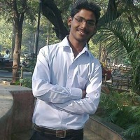 Sandeep Yadav