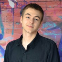 Mason J. Galat