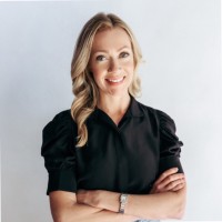 Lindsay Smelser