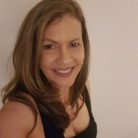 Genevieve Vel