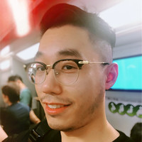 方昊佶